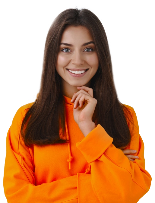 Ростелеком интернет-провайдер в СДТ Радуга-5