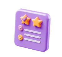 Проверьте подключение в СДТ Радуга-5